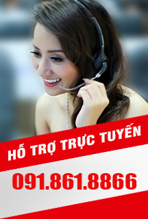 hotline sửa mạng tại nhà -icon